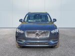 2025 Volvo XC90 Plug-In Hybrid T8 Plus 7 Passenger