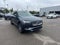 2025 Volvo XC90 Plug-In Hybrid T8 Plus 7 Passenger