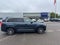 2025 Volvo XC90 Plug-In Hybrid T8 Plus 7 Passenger
