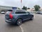2025 Volvo XC90 Plug-In Hybrid T8 Plus 7 Passenger