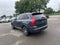 2025 Volvo XC90 Plug-In Hybrid T8 Plus 7 Passenger