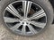 2025 Volvo XC90 Plug-In Hybrid T8 Plus 7 Passenger