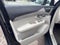 2025 Volvo XC90 Plug-In Hybrid T8 Plus 7 Passenger