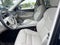 2025 Volvo XC90 Plug-In Hybrid T8 Plus 7 Passenger