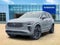 2026 Volvo XC90 Plug-In Hybrid T8 Plus 7 Passenger