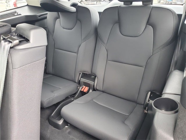 2026 Volvo XC90 Plug-In Hybrid T8 Plus 7 Passenger