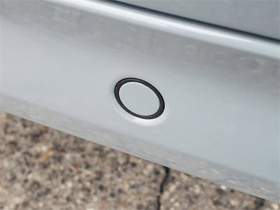 2026 Volvo XC90 Plug-In Hybrid T8 Plus 7 Passenger