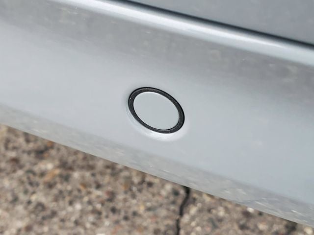 2026 Volvo XC90 Plug-In Hybrid T8 Plus 7 Passenger