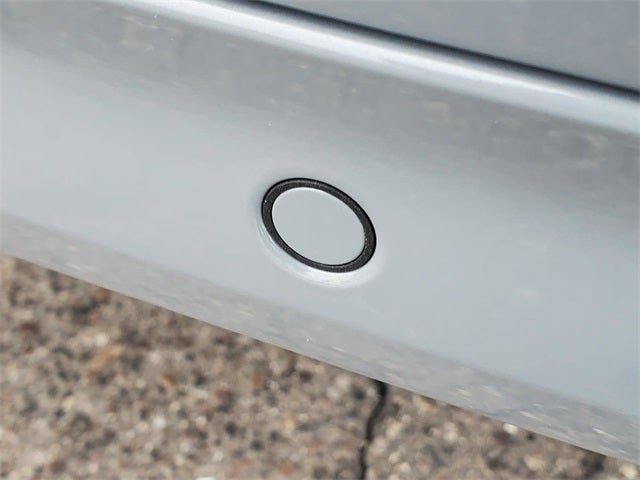 2026 Volvo XC90 Plug-In Hybrid T8 Plus 7 Passenger