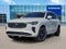 2026 Volvo XC90 Plug-In Hybrid T8 Plus 7 Passenger
