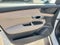 2026 Volvo XC90 Plug-In Hybrid T8 Plus 7 Passenger