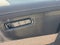 2026 Volvo XC90 Plug-In Hybrid T8 Plus 7 Passenger
