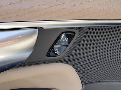 2026 Volvo XC90 Plug-In Hybrid T8 Plus 7 Passenger