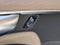 2026 Volvo XC90 Plug-In Hybrid T8 Plus 7 Passenger