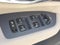 2026 Volvo XC90 Plug-In Hybrid T8 Plus 7 Passenger