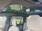 2026 Volvo XC90 Plug-In Hybrid T8 Plus 7 Passenger