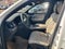 2026 Volvo XC90 Plug-In Hybrid T8 Plus 7 Passenger