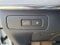 2026 Volvo XC90 Plug-In Hybrid T8 Plus 7 Passenger