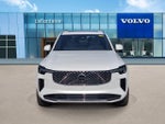 2026 Volvo XC90 Plug-In Hybrid T8 Plus 7 Passenger