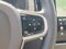 2026 Volvo XC90 Plug-In Hybrid T8 Plus 7 Passenger