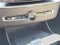 2026 Volvo XC90 Plug-In Hybrid T8 Plus 7 Passenger