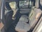 2026 Volvo XC90 Plug-In Hybrid T8 Plus 7 Passenger