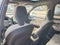 2026 Volvo XC90 Plug-In Hybrid T8 Plus 7 Passenger