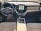 2026 Volvo XC90 Plug-In Hybrid T8 Plus 7 Passenger