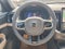 2026 Volvo XC90 Plug-In Hybrid T8 Plus 7 Passenger
