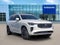 2026 Volvo XC90 Plug-In Hybrid T8 Plus 7 Passenger