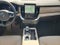 2026 Volvo XC90 Plug-In Hybrid T8 Plus 7 Passenger