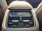 2026 Volvo XC90 Plug-In Hybrid T8 Plus 7 Passenger