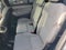 2026 Volvo XC90 Plug-In Hybrid T8 Plus 7 Passenger