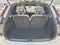 2026 Volvo XC90 Plug-In Hybrid T8 Plus 7 Passenger