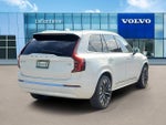 2026 Volvo XC90 Plug-In Hybrid T8 Plus 7 Passenger