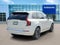 2026 Volvo XC90 Plug-In Hybrid T8 Plus 7 Passenger