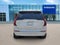 2026 Volvo XC90 Plug-In Hybrid T8 Plus 7 Passenger