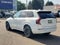 2026 Volvo XC90 Plug-In Hybrid T8 Plus 7 Passenger