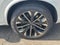 2026 Volvo XC90 Plug-In Hybrid T8 Plus 7 Passenger