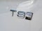 2026 Volvo XC90 Plug-In Hybrid T8 Plus 7 Passenger