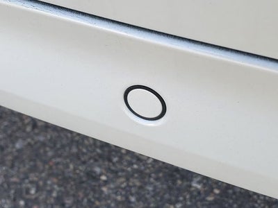 2026 Volvo XC90 Plug-In Hybrid T8 Plus 7 Passenger