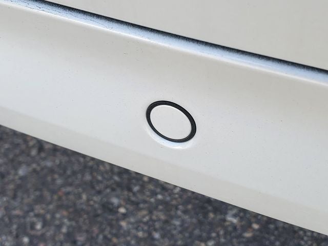 2026 Volvo XC90 Plug-In Hybrid T8 Plus 7 Passenger