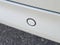 2026 Volvo XC90 Plug-In Hybrid T8 Plus 7 Passenger