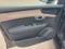2026 Volvo XC90 Plug-In Hybrid T8 Plus 7 Passenger