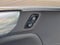 2026 Volvo XC90 Plug-In Hybrid T8 Plus 7 Passenger