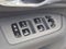 2026 Volvo XC90 Plug-In Hybrid T8 Plus 7 Passenger