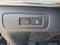 2026 Volvo XC90 Plug-In Hybrid T8 Plus 7 Passenger