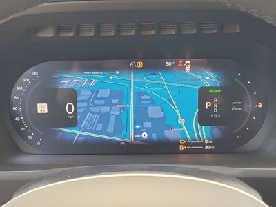 2026 Volvo XC90 Plug-In Hybrid T8 Plus 7 Passenger