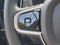 2026 Volvo XC90 Plug-In Hybrid T8 Plus 7 Passenger