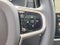 2026 Volvo XC90 Plug-In Hybrid T8 Plus 7 Passenger